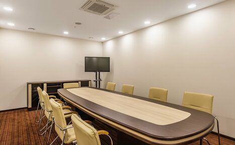 Арендовать Вилла Классик