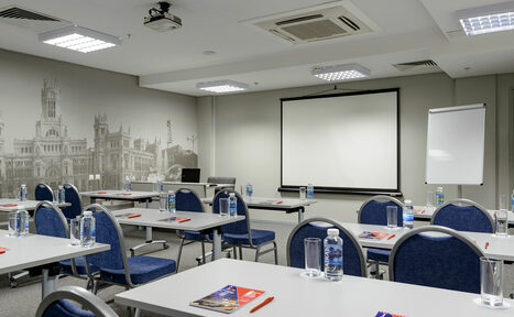 Арендовать Gorskiy City Hotel