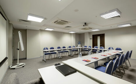 Арендовать Gorskiy City Hotel