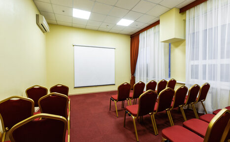Арендовать Мини конференц-зал в Ростове-на-Дону