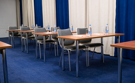 Арендовать ТрансОтель