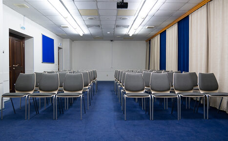 Арендовать ТрансОтель