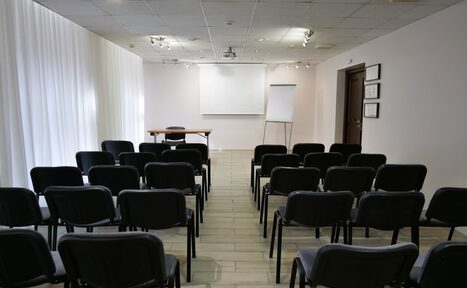 Арендовать ТрансОтель