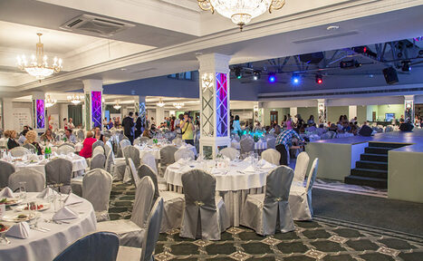 Арендовать Гостиница «Малахит»