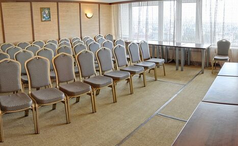 Арендовать Гостиница «Малахит»