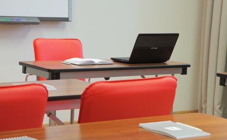 Арендовать «Грин Парк Отель»