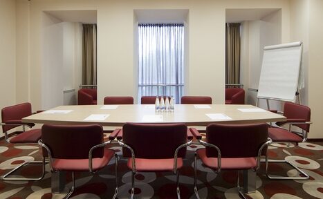 Арендовать «Грин Парк Отель»