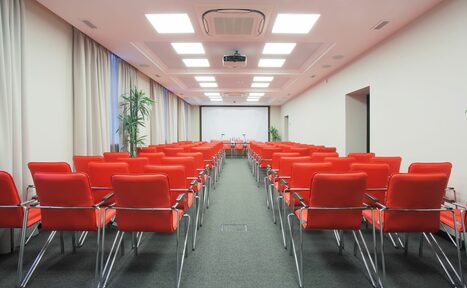 Арендовать «Грин Парк Отель»