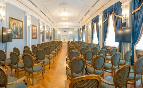 Арендовать Отель Ногай