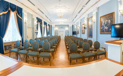 Арендовать Отель Ногай