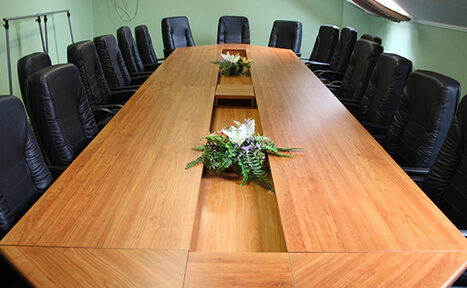 Арендовать Отель Регина 