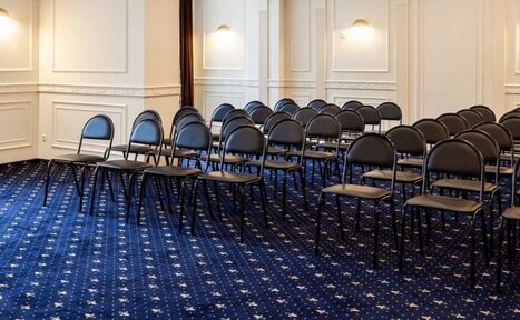 Арендовать Сосновый бор