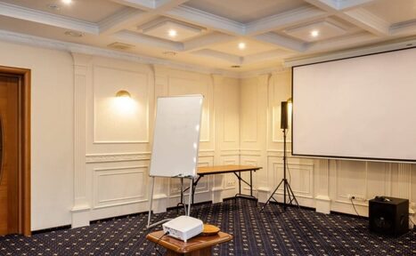 Арендовать Сосновый бор