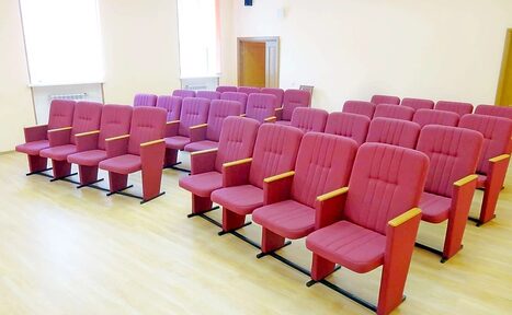 Арендовать Площадка в Вологде 