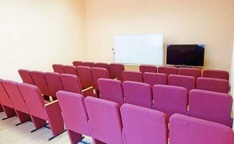 Арендовать Площадка в Вологде