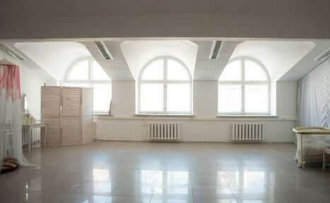 Арендовать LikeMe Studio