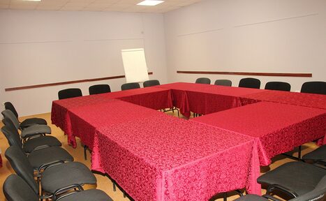 Арендовать AVS Group