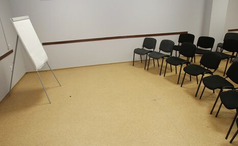 Арендовать AVS Group