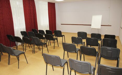 Арендовать AVS Group