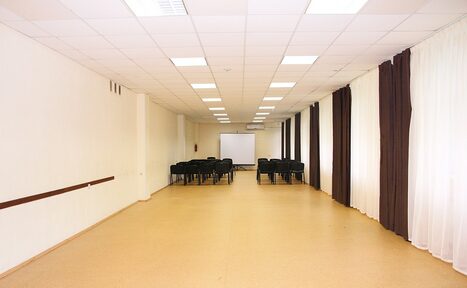 Арендовать AVS Group