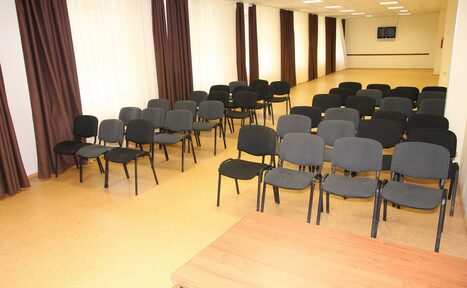 Арендовать AVS Group