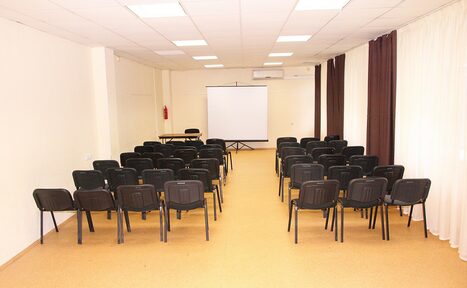 Арендовать AVS Group