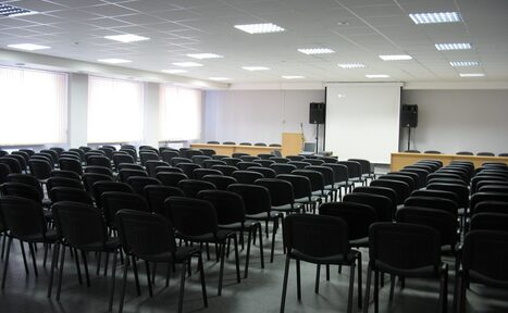 Арендовать AVS Group