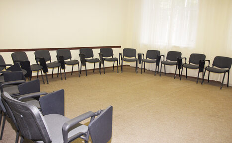 Арендовать AVS Group