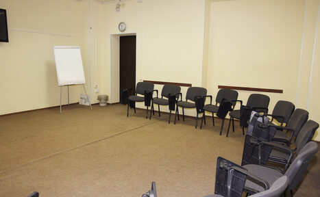 Арендовать AVS Group