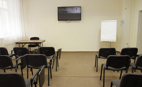 Арендовать AVS Group