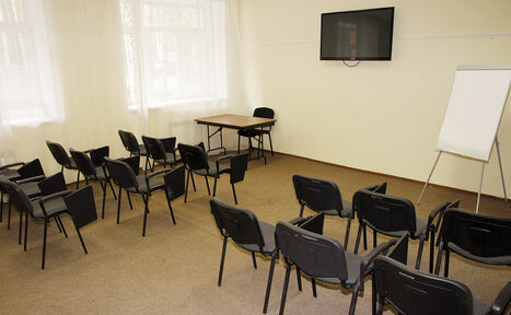 Арендовать AVS Group