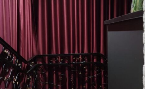 Арендовать Клуб О2