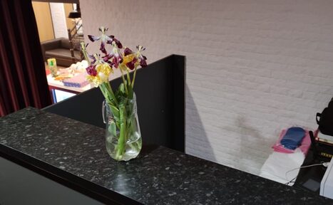 Арендовать Клуб О2