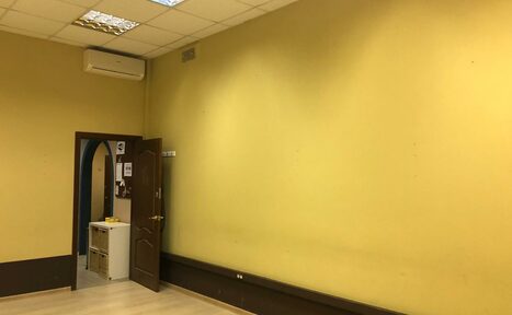 Арендовать Площадка в Москве 