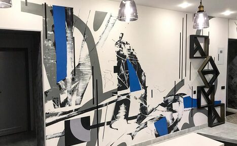 Арендовать Современное пространство для  различных мероприятий