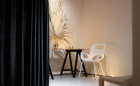 Арендовать Otherside Лофт-галерея рядом с Казанским собором