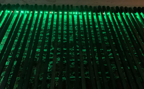 Арендовать Лофт студия