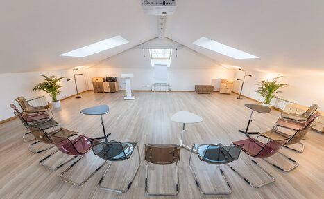 Арендовать Business Speech