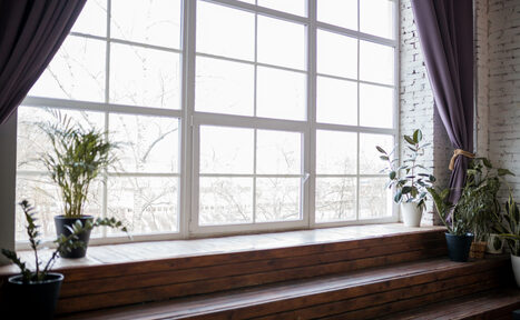 Арендовать Mirseliz Интерьерный лофт в скандинавском стиле