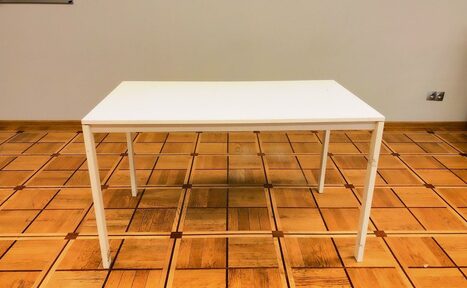 Арендовать Loft 57 Многофункциональная площадка