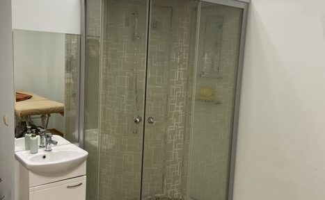 Арендовать Silogos