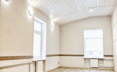 Арендовать Центр развития Вершина