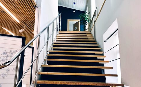 Арендовать Центр развития Вершина