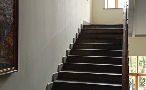 Арендовать Кабинет с креслом