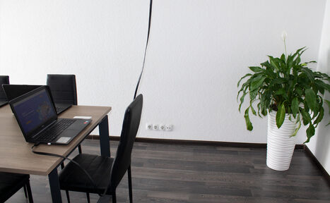 Арендовать Площадка в Москве 