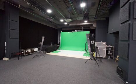 Арендовать LiveBox 