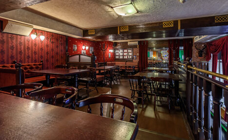 Арендовать Помещение для банкетов и праздников