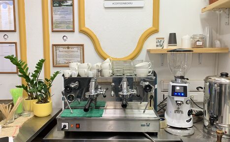 Арендовать Площадка в центре Москвы