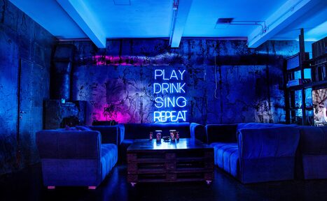 Арендовать Фотостудия Фото Карета