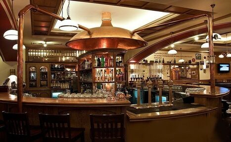 Арендовать Пражечка